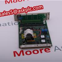 Honeywell FSC 10006/2/1 08802 Diagnostic and Battery Module