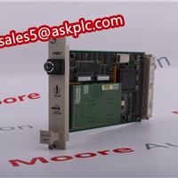 Honeywell FSC 10012/1/2 18300 Central Processing Unit