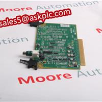 Honeywell 51308373-175 CC-TD0B11 Analog Input Module