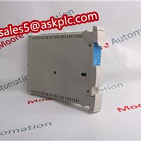 Honeywell 51405039-175 CC-PA0H01 Analog Output Module