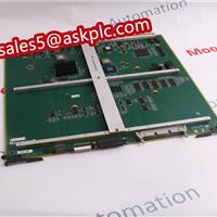 Honeywell 51405040-175 CC-PDIL01