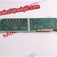 Honeywell 51405043-175 CC-PD0B01 Digital Output Module