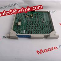 Honeywell 51410087-175 CC-PFB801 DCS system module
