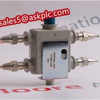 Honeywell 51199932-200