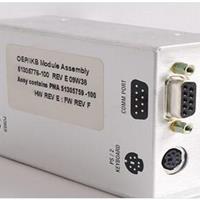 Honeywell 51305776-100
