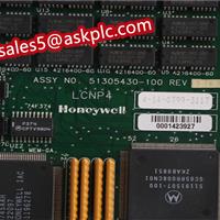 Honeywell 51308376-175 CC-TDOR11