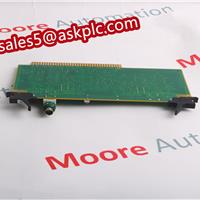 Honeywell 51308380-175 CC-SDOR01