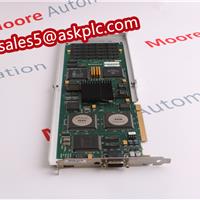 Honeywell 51308386-175 CC-TDIL01