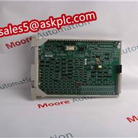 Honeywell 51405043-175 CC-PD0B01