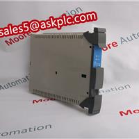 Honeywell 51308301-175 CC-TCF901
