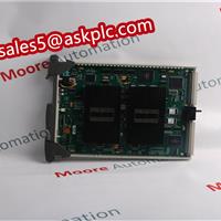 HONEYWELL 51403422-150