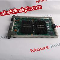 HONEYWELL CC-PAIH01 51405038-175