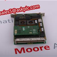 Honeywell FSC 10014/H/F 20700 Dual Port Module