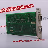 Honeywell FSC 10105/2/1 16900 Analog Input Module