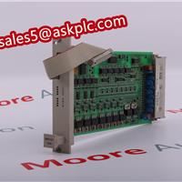 Honeywell FSC 10201/2/1 11501 Digital Output Module