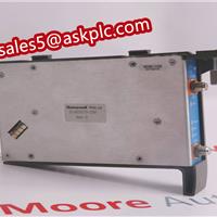 Honeywell 51410069-275       CC-PAIH51      Analog Input Module