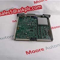 Honeywell 51308301-175 CC-TCF901
