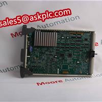 Honeywell    51308307-175      CC-TCNT01