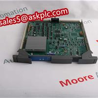 Honeywell    51308353-175     CC-TAOX11
