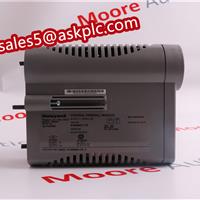 HONEYWELL CC-PCNT01 51405046-175