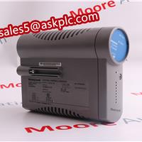 HONEYWELL CC-PDOB01 51405043-175