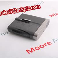 HONEYWELL FC-SDI-1624 V1.1