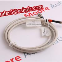 HONEYWELL CC-PWRR01 51199929-100 Power Supply Module