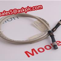 HONEYWELL CC-PWRR01 51199929-100 Power Supply Module