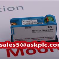 BENTLY NEVADA 330180-90-00 instock