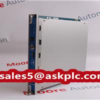 BENTLY NEVADA 3300/03-01-00 instock