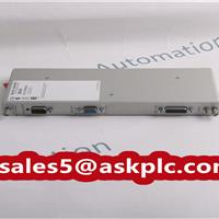 BENTLY NEVADA 140471-01 instock