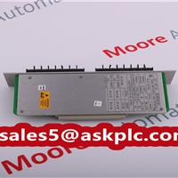 BENTLY NEVADA 3500/25 149369-01 instock