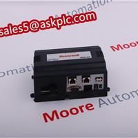 HONEYWELL RM7890B1048 Relay Modules