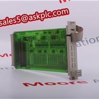 HONEYWELL 10101/2/1