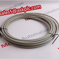 HONEYWELL CC-PAOX01 51405039-275