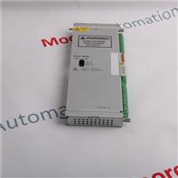 BENTLY NEVADA 125388-01H