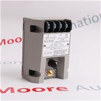 BENTLY NEVADA 170180-01-00