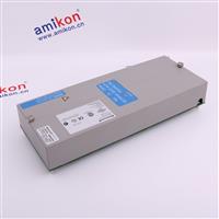 HONEYWELL	MC-TAMR03 51309218-175