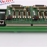 HONEYWELL	MU-TLPA02 51309204-125