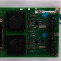 HONEYWELL	MU-TLPA02 51304467-100