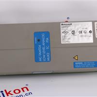 HONEYWELL	CC-PAIH02 51405038-375