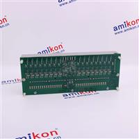 HONEYWELL	CC-PAIH02 51405038-375