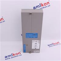 HONEYWELL	CC-PAIH01 51405038-175