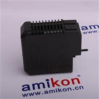 EMERSON	KJ3002X1-BC1 12P0681X082
