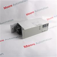 EMERSON	KJ3221X1-BA1 12P2531X122