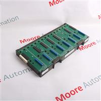 EMERSON	KJ3002X1-BF1 12P1732X042