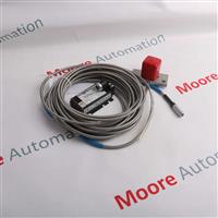 EMERSON	KJ3002X1-BB1 12P0683X092