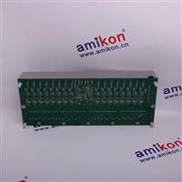HONEYWELL		51202329-202