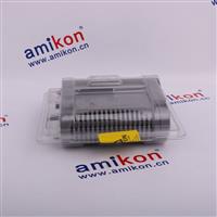 HONEYWELL		51304386-150