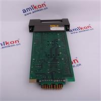 ABB	TY801K01 3BSE023607R1